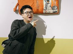 -THE CANNERY&JUJU 新鲜海鲜·牛排美食酒廊