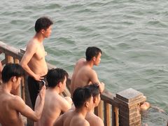 -南宁邕江宾馆