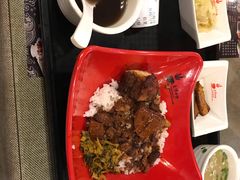 -台湾小竹(华宇广场店)