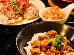 -Let's Taipei 非常烘焙(太古里店)