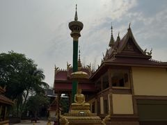 -西双版纳傣族园