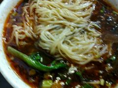 -老妈火锅粉(幸福路步行街店)