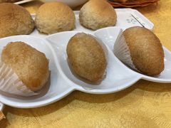 -心点盛宴江南西店