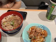 -天娱广场