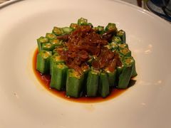 -桂满陇-十里风荷(合生汇店)