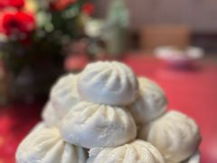 -归元·云集斋素菜馆