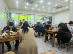 -凡老头米线砂锅(古荡新村西粮站)