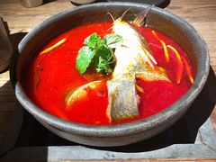 -毛辣果·酸(OHA复兴西路店)