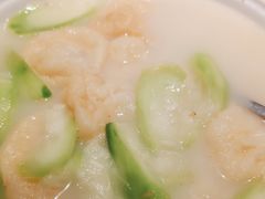 -味妙顺德厨房(绿地缤纷城店)