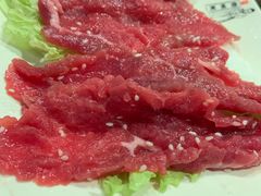 -宽板凳老灶火锅(南礼士路店)