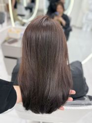 -5M HAIR SALON精品店