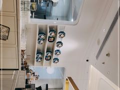 -PAUL LAFAYET 法式甜品(深圳湾万象城店)