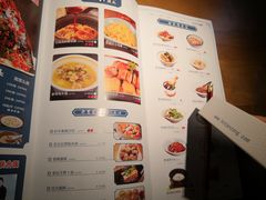 -坛宗剁椒鱼头(河西王府井店)