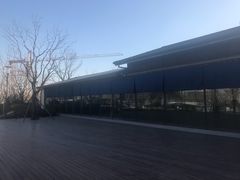 -极料理(普罗理想国店)