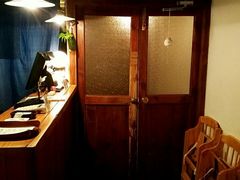 -铃木食堂(帽儿胡同店)