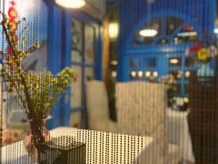 -厚积云牛排餐吧(宽窄巷子店)