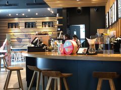 -星巴克臻选(长沙运达中央广场店)