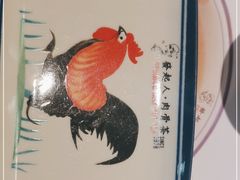 -發起人·肉骨茶(万象汇店)