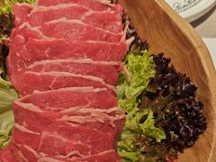 -芸山季·云南野生菌火锅(宝能环球汇店)