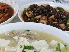 -小六农家乐(崇明西沙湿地店)