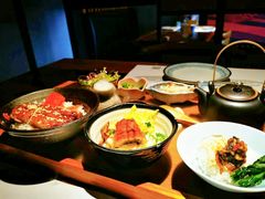 -石葵(锦业时代店)