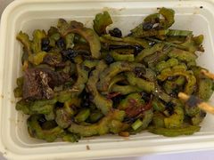 -太兴餐厅(东方广场分店)