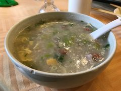 -黄但记老店·陈村粉食府