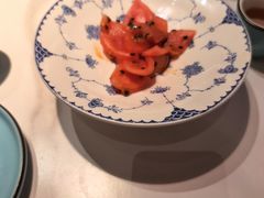 -厝小满.姜母鸭/泉州菜(桥南店)