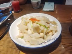 -黄泥岗·地道湖北菜(奥特莱斯店)