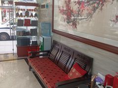 -泓达名表黄金奢侈品回收