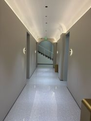 点击看大图 -美莱医疗美容医院