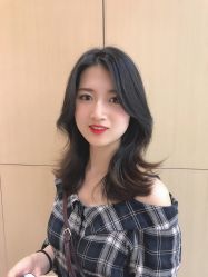 -Alger.O美感沙龙