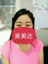 -王娅工作室