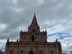 -一寨两国风景区