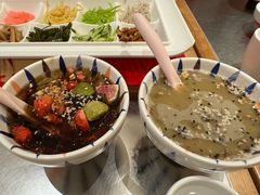 -丝恋丝娃娃(重庆龙湖店)