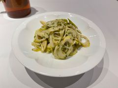 -眉州小吃(魏公村店)