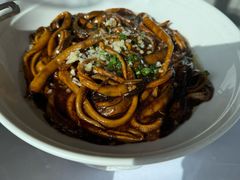 -食悦江南·淮扬菜·烤鸭(亚运村·惠新店)