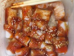 -孖记茶档·热腾茶餐(江南西plus店)