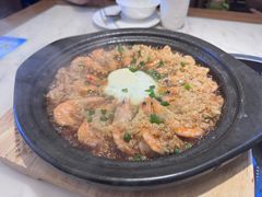 -佰家小厨·南京菜(夫子庙店)