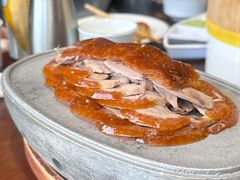 -紫光园(创始店)