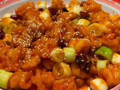 -馬伍旺川菜(安德门店)