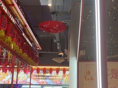 -三毛烧烤·南昌大排档(山姆店)