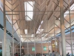 -有心德(麦地店)