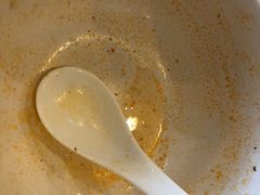 -迎宾楼(解放西街店)