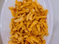 -簋街仔仔小龙虾(总店)