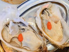 -琥珀川糟粕醋火锅(慈云寺店)
