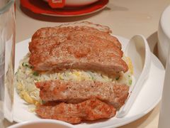 -鼎泰丰(当代商城店)