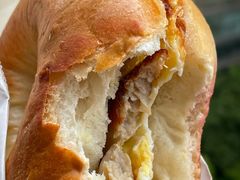-BIG BAGEL(永康路店)