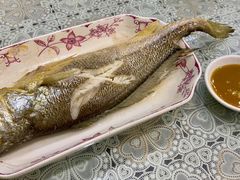-潮汕铺老店(甜水井店)