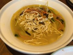 -扬州狮子楼·非遗淮扬菜(东关街店)